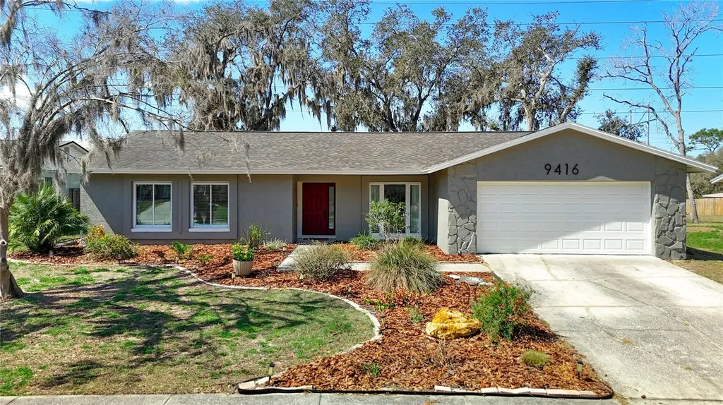9416 Bellhaven Street Temple Terrace FL 33637