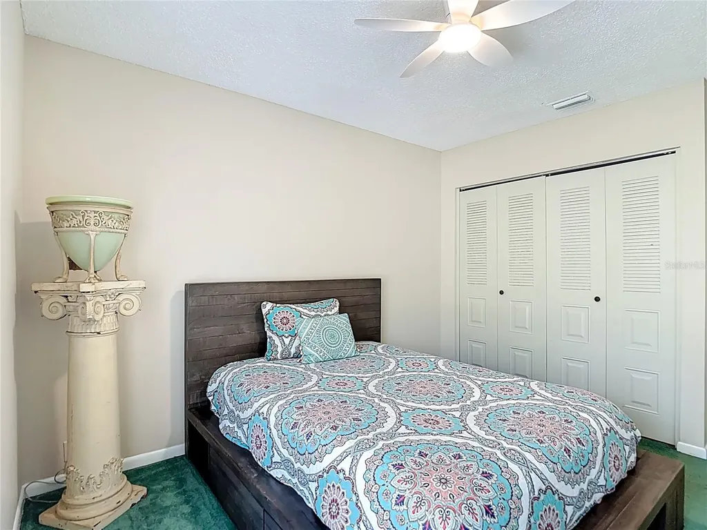 9416 Bellhaven Street Temple Terrace FL 33637