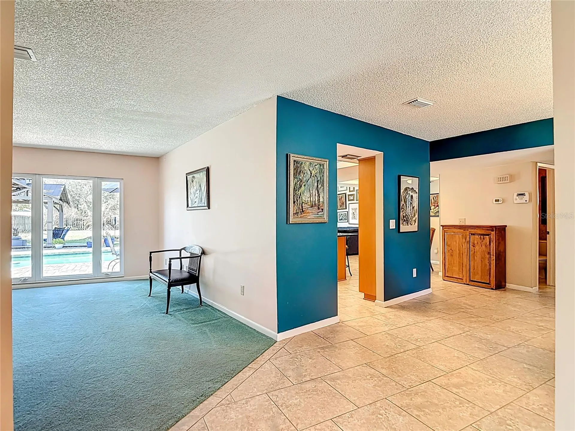 9416 Bellhaven Street Temple Terrace FL 33637