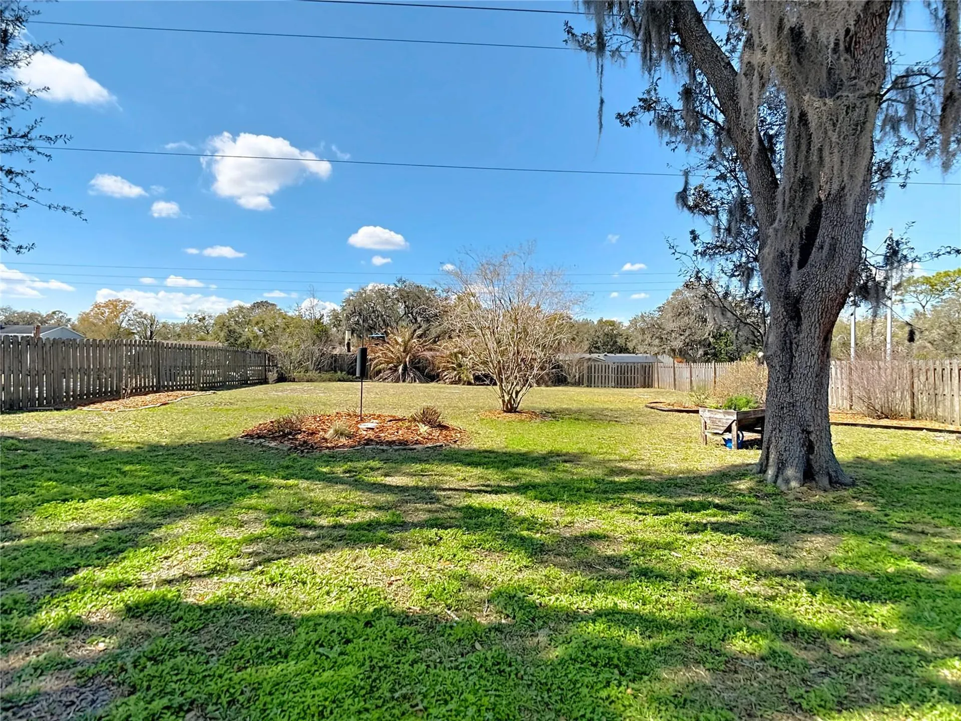 9416 Bellhaven Street Temple Terrace FL 33637