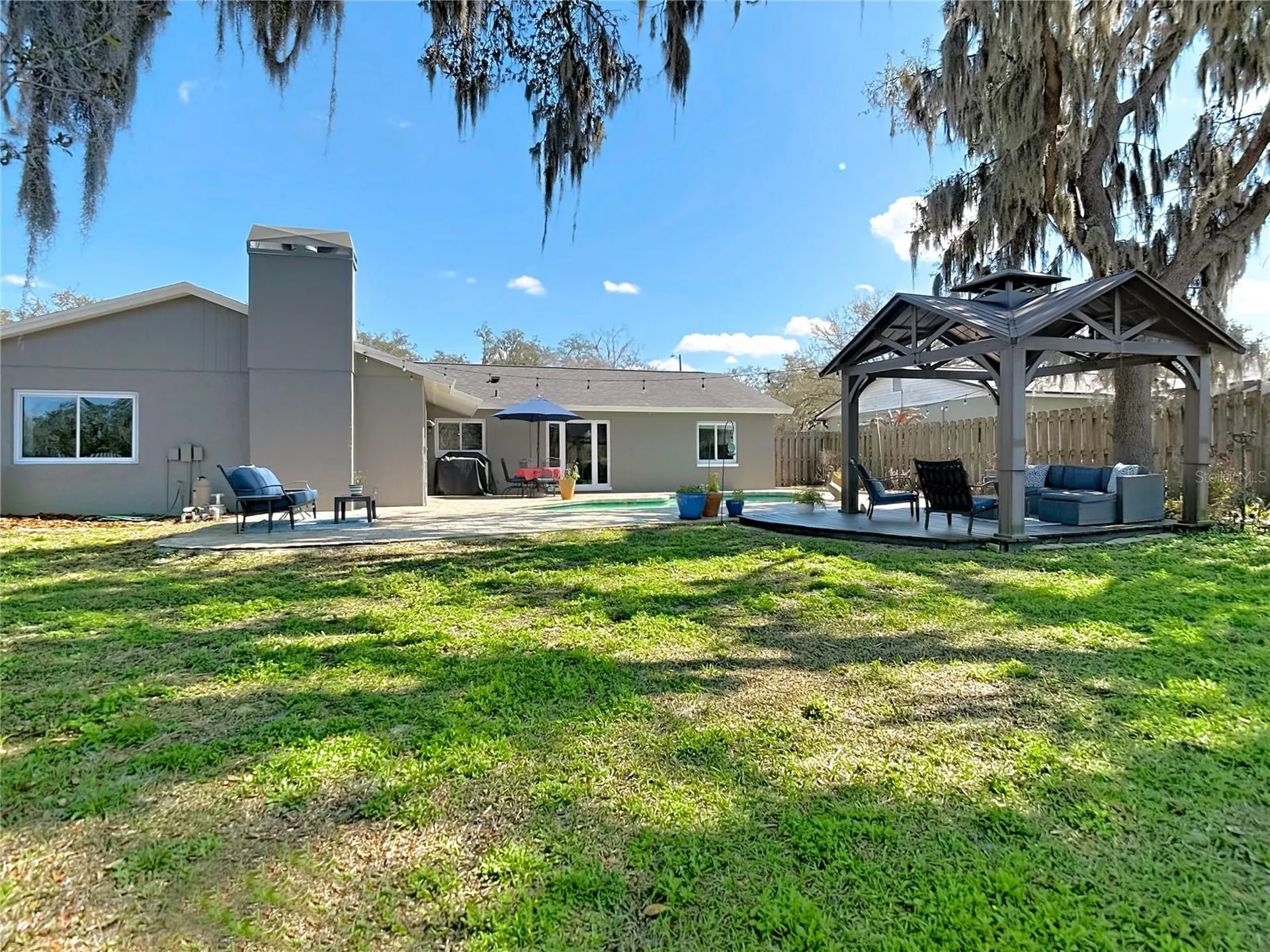 9416 Bellhaven Street Temple Terrace FL 33637