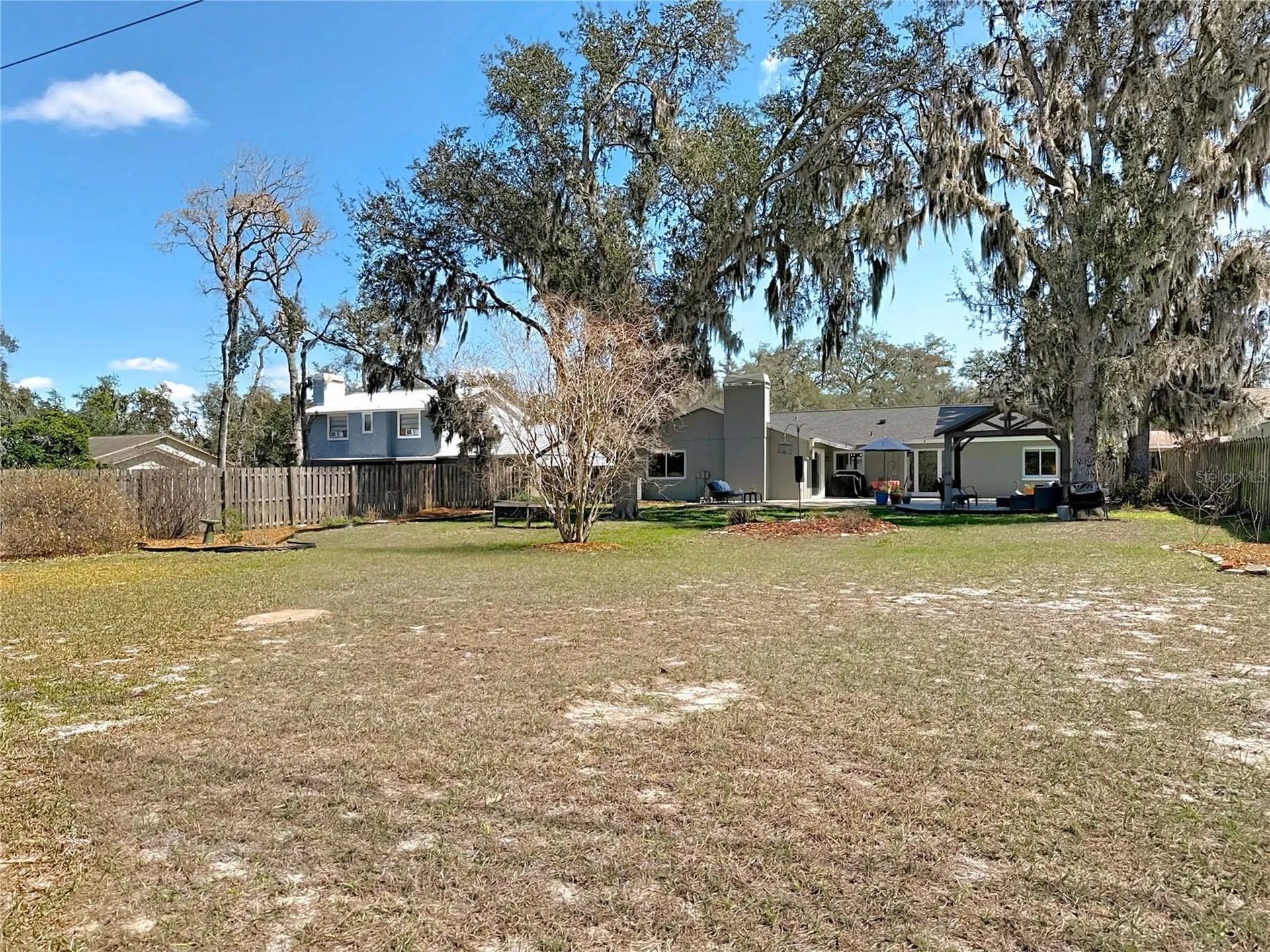 9416 Bellhaven Street Temple Terrace FL 33637