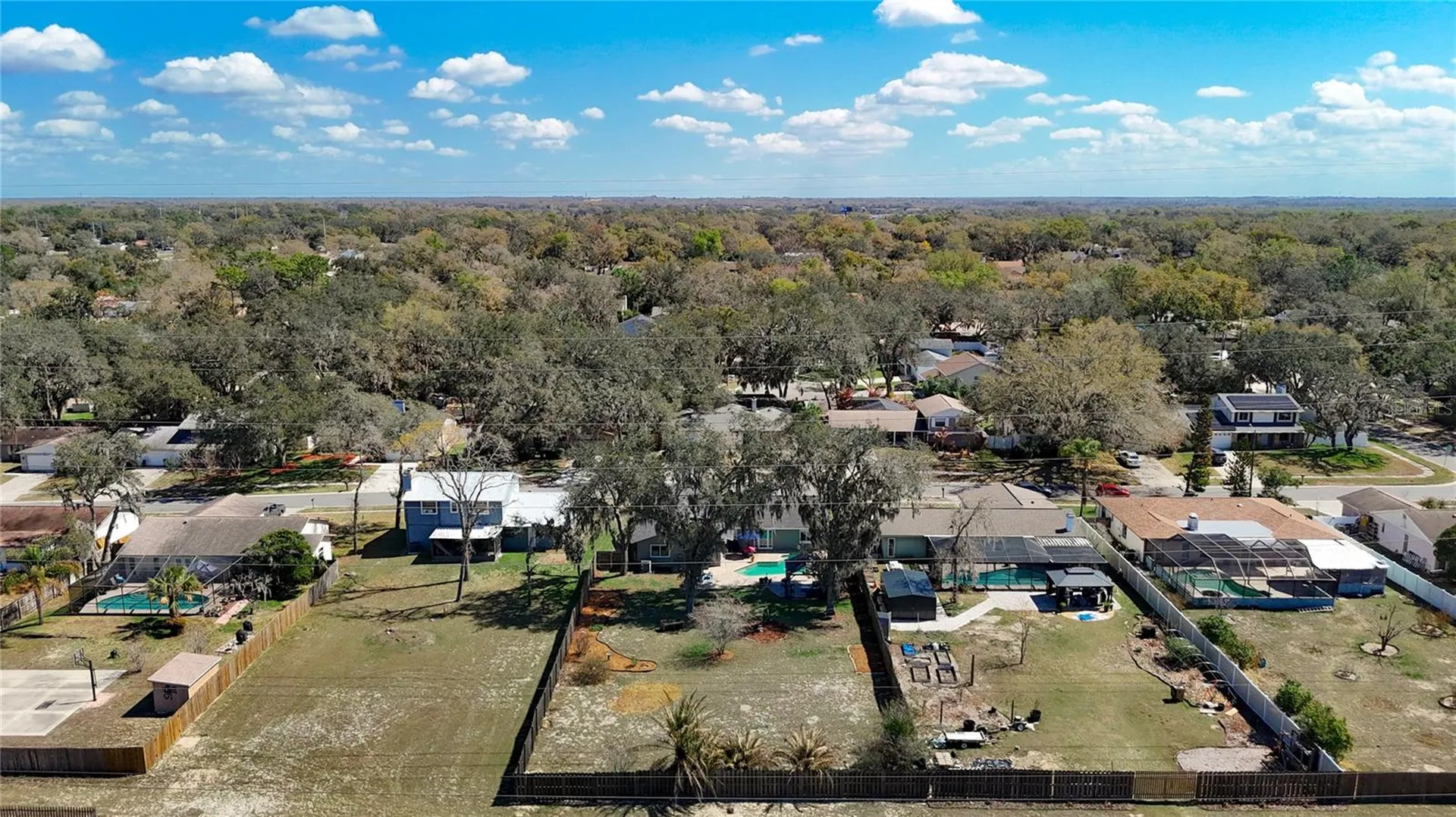 9416 Bellhaven Street Temple Terrace FL 33637