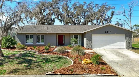 9416 Bellhaven Street Temple Terrace FL 33637