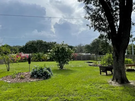 9416 Bellhaven Street Temple Terrace FL 33637