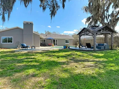 9416 Bellhaven Street Temple Terrace FL 33637