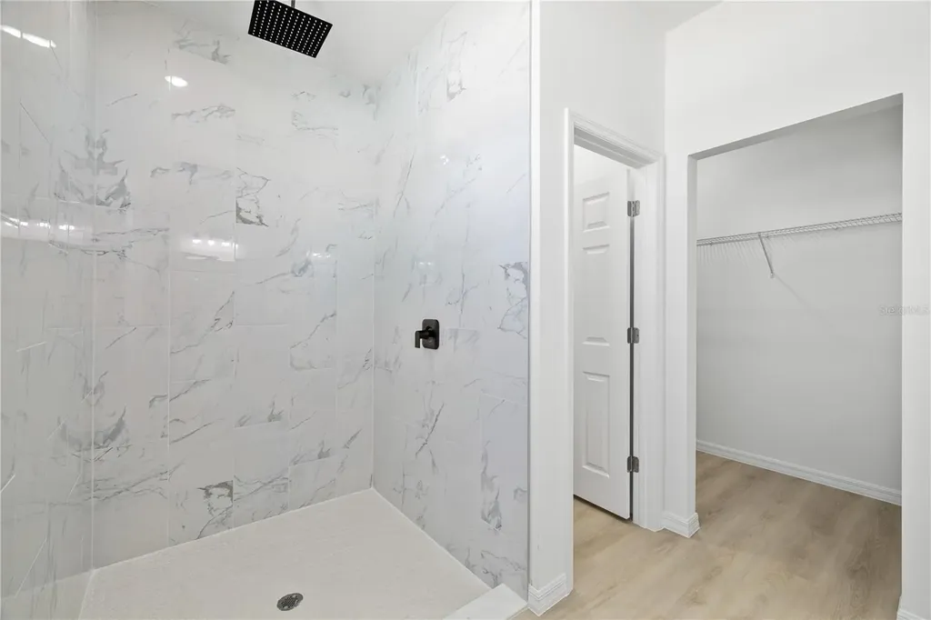 416 Caribbean Court Poinciana FL 34759