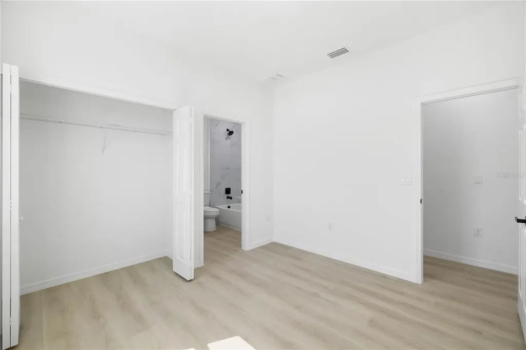 416 Caribbean Court Poinciana FL 34759