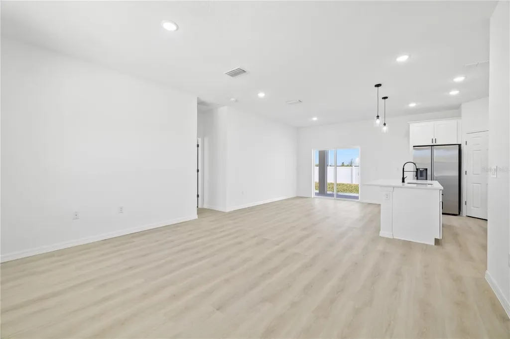 416 Caribbean Court Poinciana FL 34759