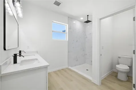 416 Caribbean Court Poinciana FL 34759