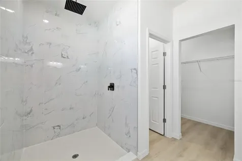 416 Caribbean Court Poinciana FL 34759