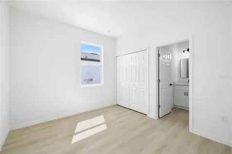 416 Caribbean Court Poinciana FL 34759