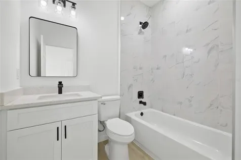416 Caribbean Court Poinciana FL 34759