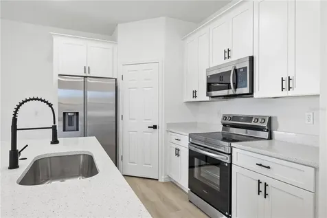 416 Caribbean Court Poinciana FL 34759