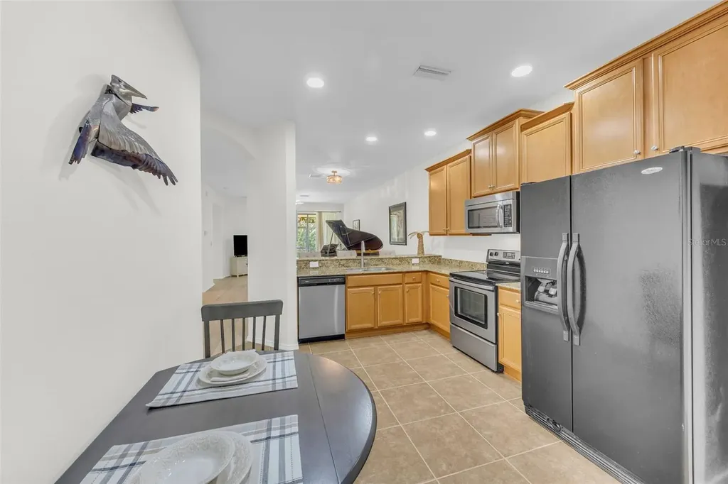 420 Seneca Falls Drive Apollo Beach FL 33572