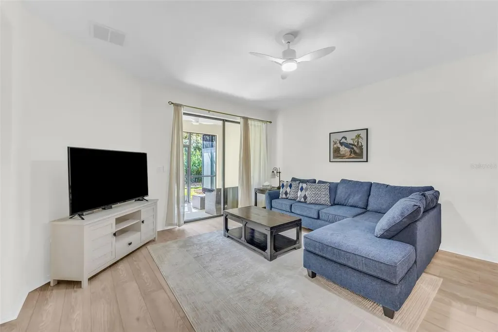 420 Seneca Falls Drive Apollo Beach FL 33572