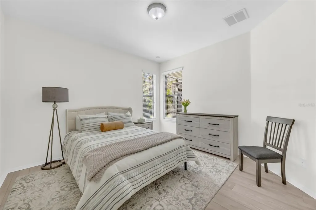420 Seneca Falls Drive Apollo Beach FL 33572