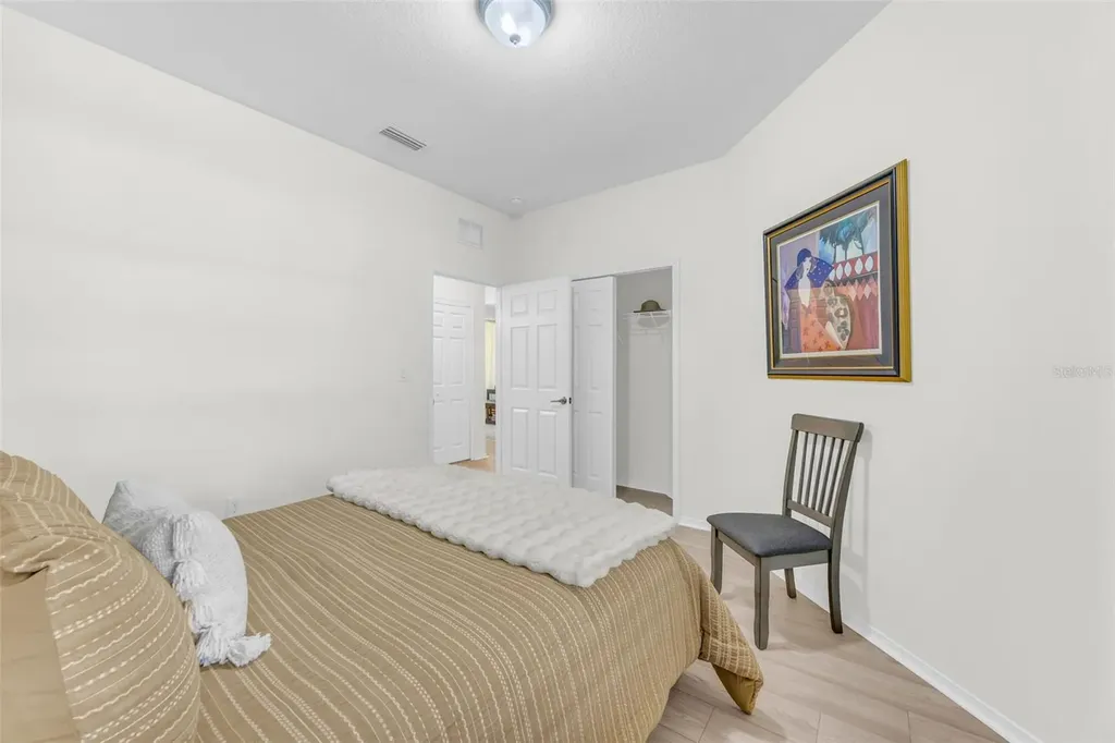 420 Seneca Falls Drive Apollo Beach FL 33572