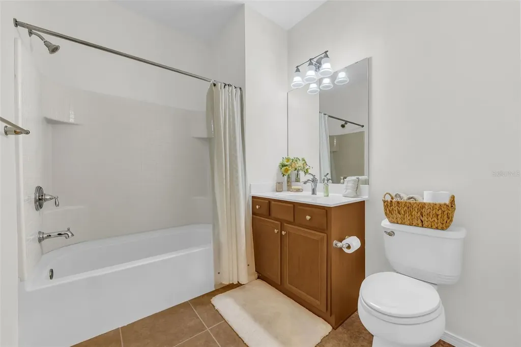 420 Seneca Falls Drive Apollo Beach FL 33572