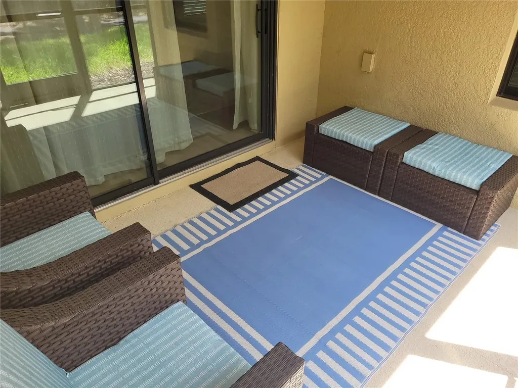 420 Seneca Falls Drive Apollo Beach FL 33572
