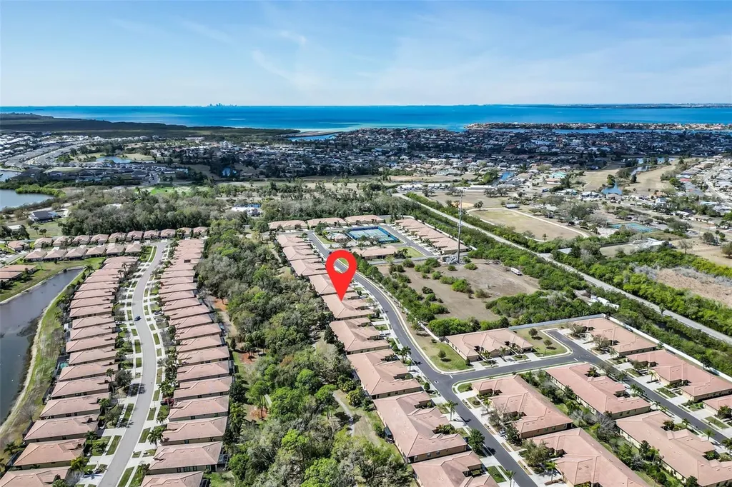 420 Seneca Falls Drive Apollo Beach FL 33572