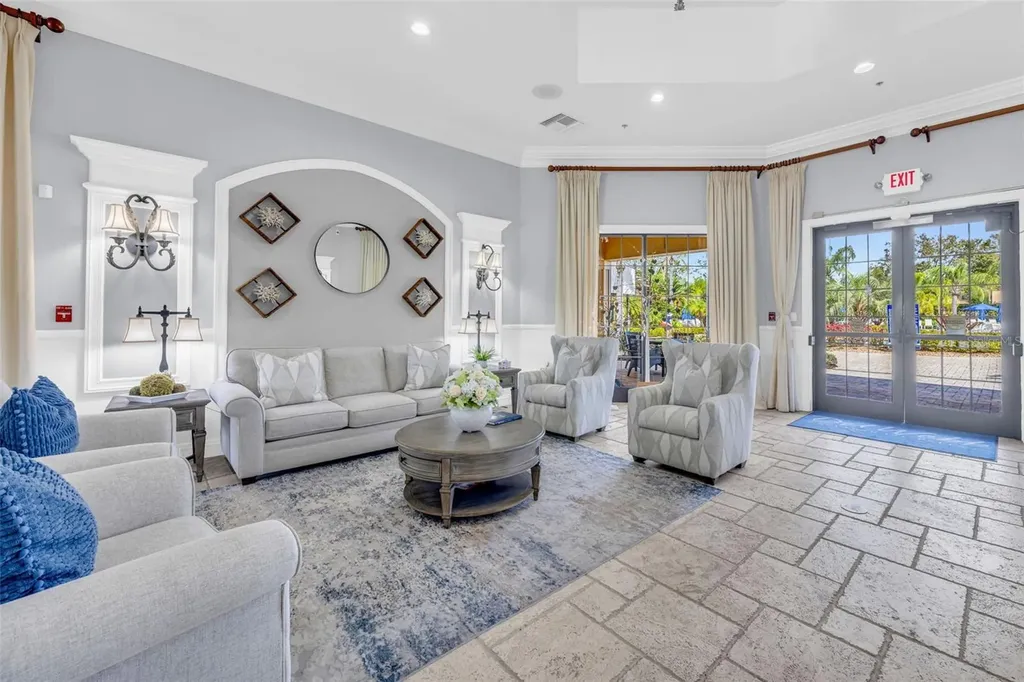 420 Seneca Falls Drive Apollo Beach FL 33572
