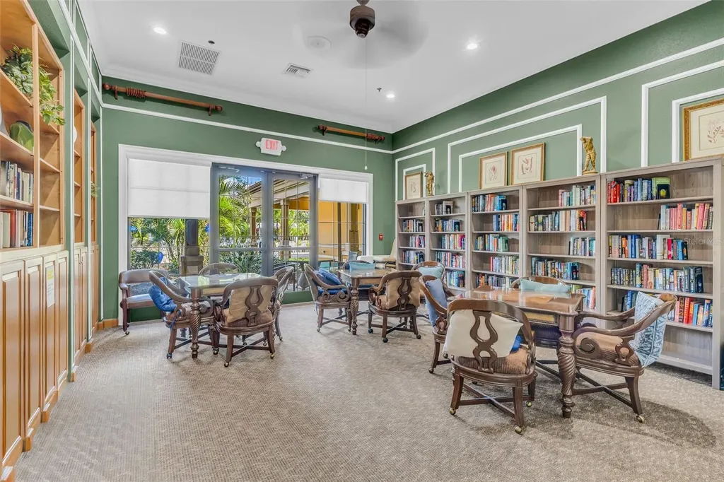 420 Seneca Falls Drive Apollo Beach FL 33572