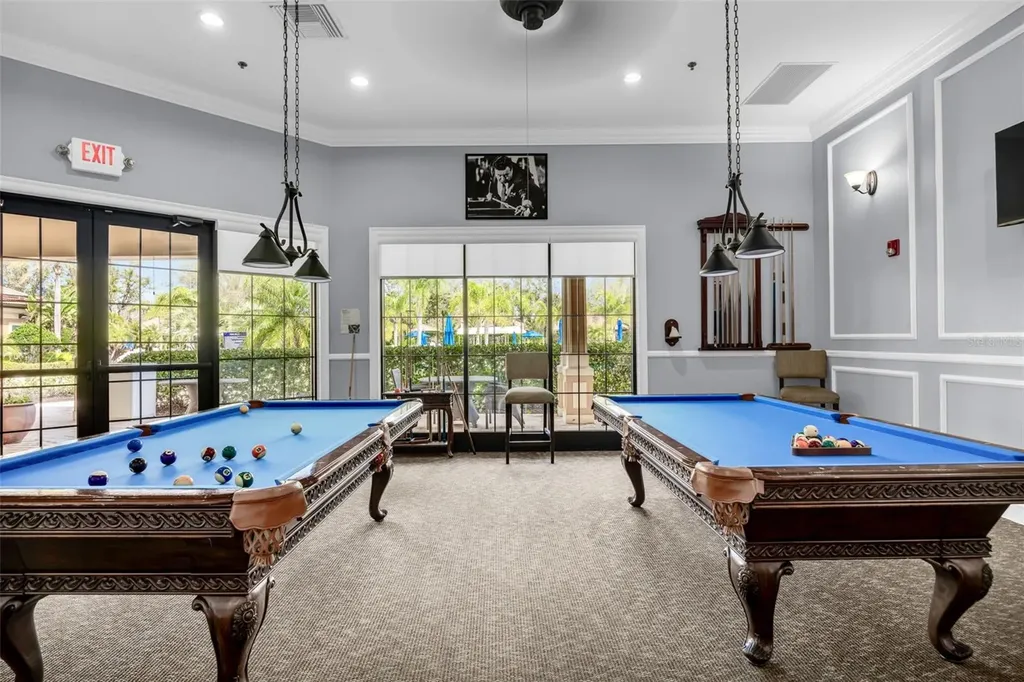 420 Seneca Falls Drive Apollo Beach FL 33572