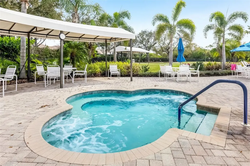 420 Seneca Falls Drive Apollo Beach FL 33572