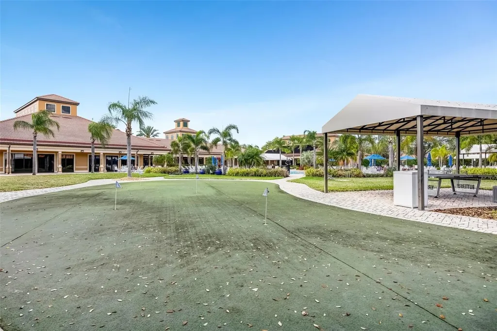 420 Seneca Falls Drive Apollo Beach FL 33572