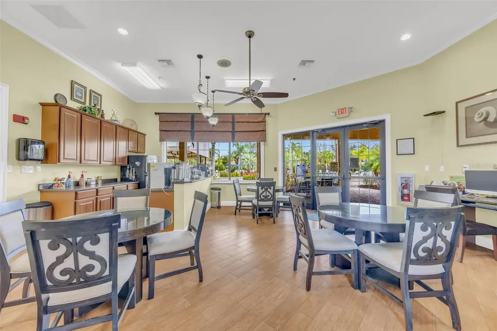 420 Seneca Falls Drive Apollo Beach FL 33572