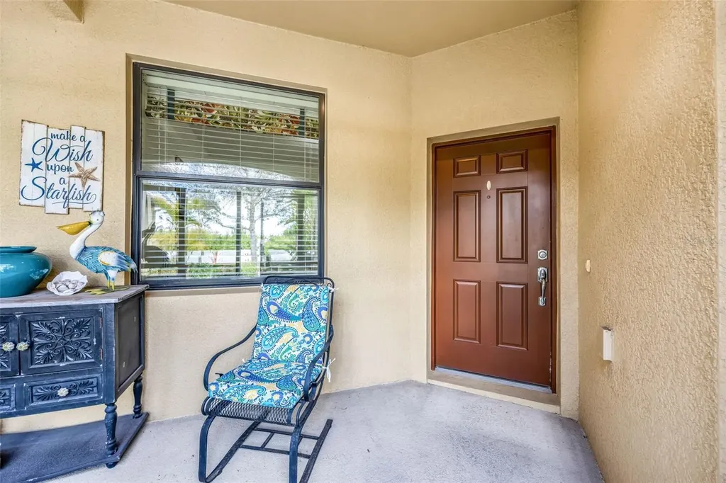 420 Seneca Falls Drive Apollo Beach FL 33572