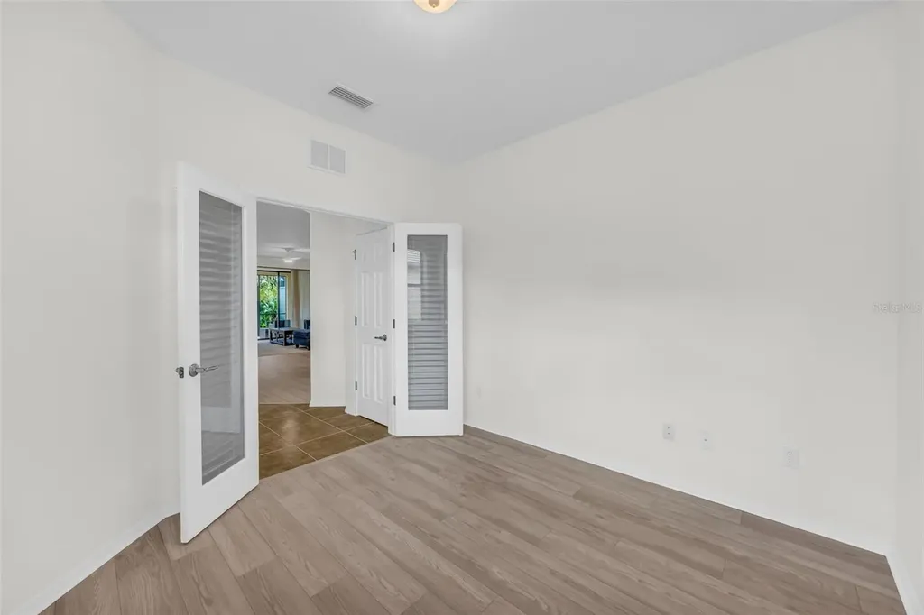 420 Seneca Falls Drive Apollo Beach FL 33572