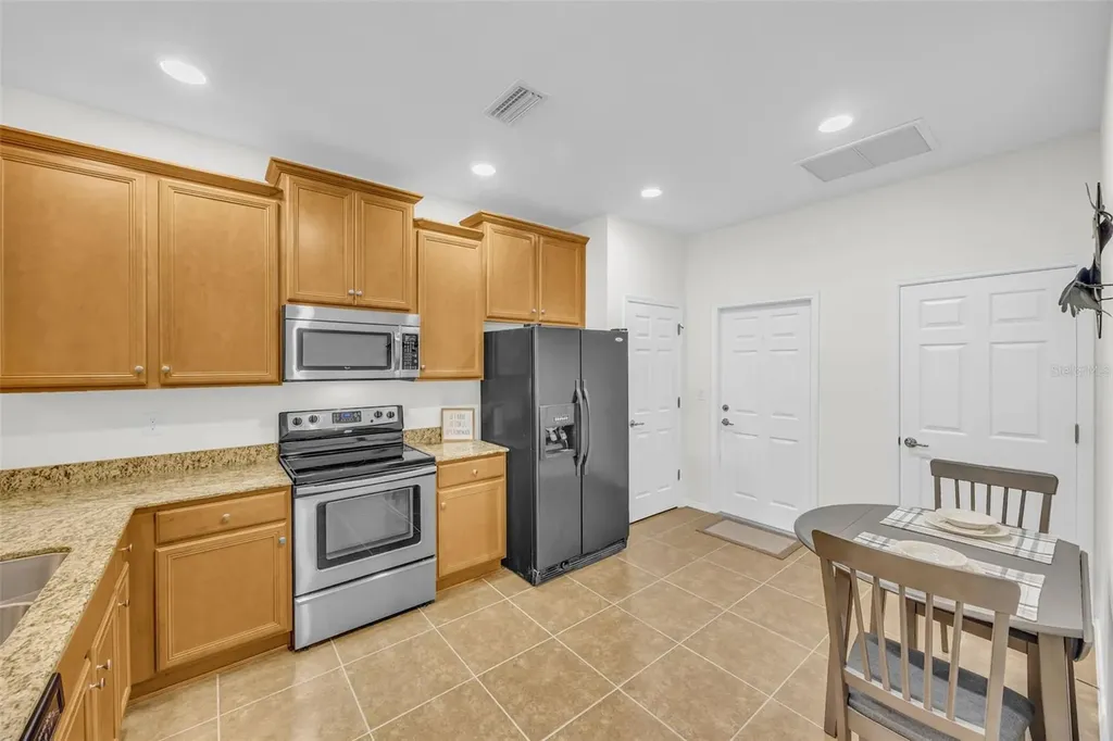 420 Seneca Falls Drive Apollo Beach FL 33572