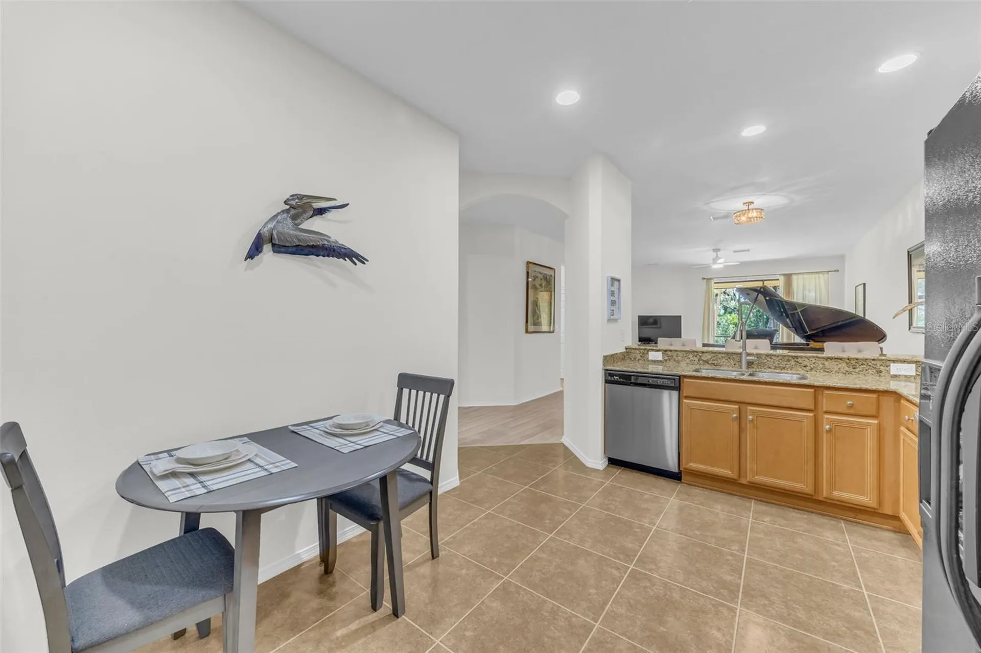420 Seneca Falls Drive Apollo Beach FL 33572