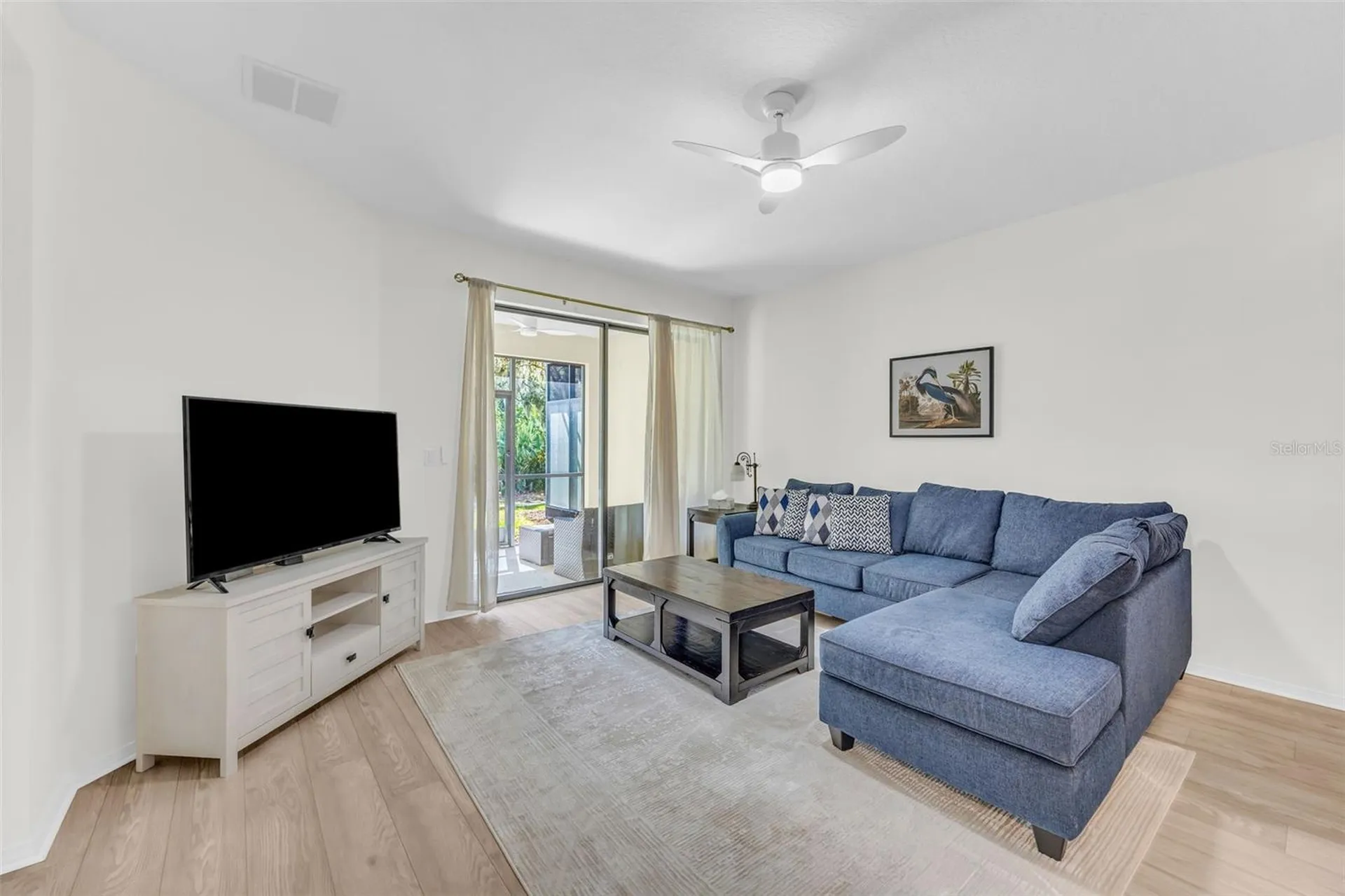 420 Seneca Falls Drive Apollo Beach FL 33572