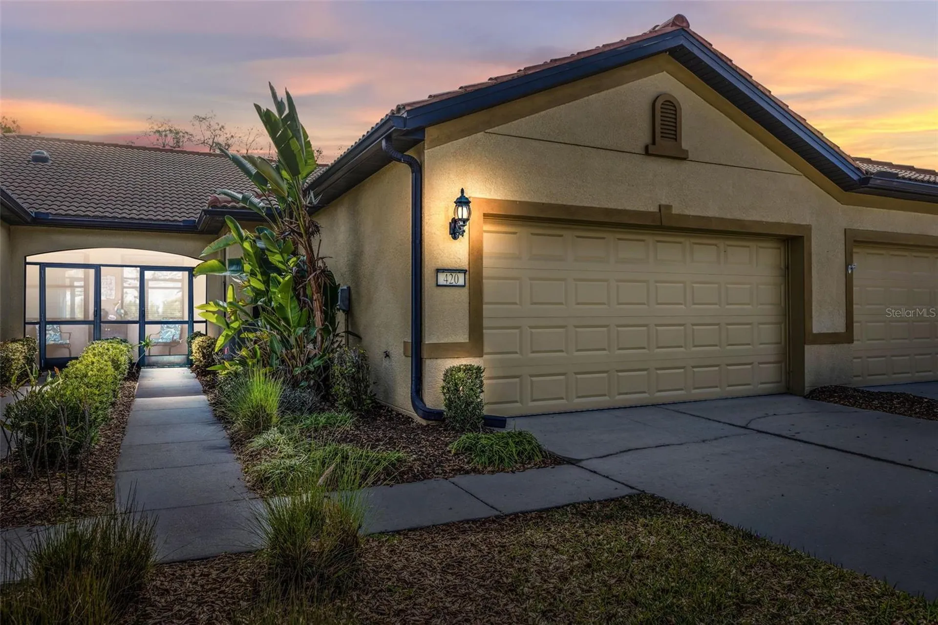 420 Seneca Falls Drive Apollo Beach FL 33572