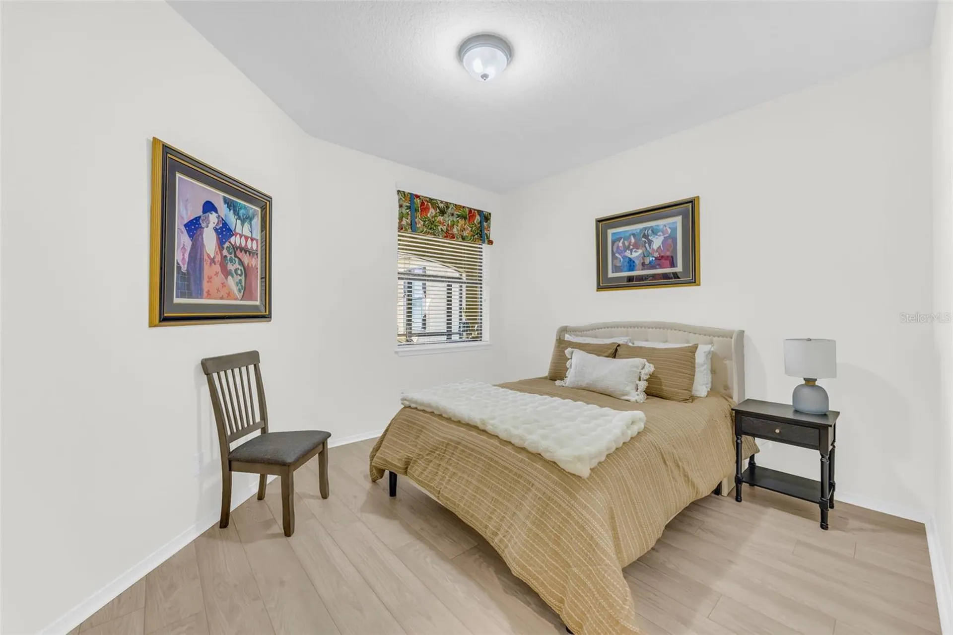 420 Seneca Falls Drive Apollo Beach FL 33572