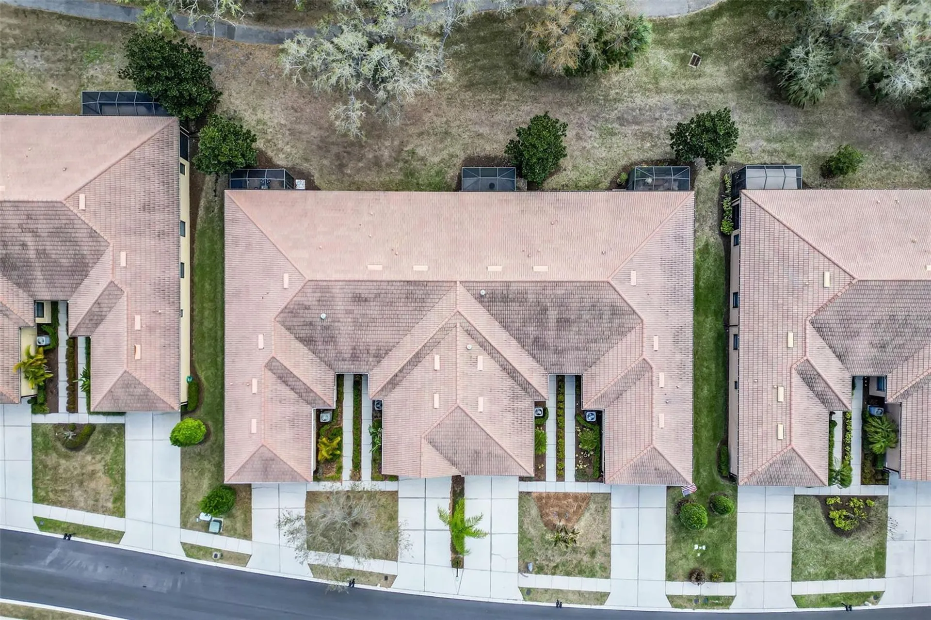 420 Seneca Falls Drive Apollo Beach FL 33572