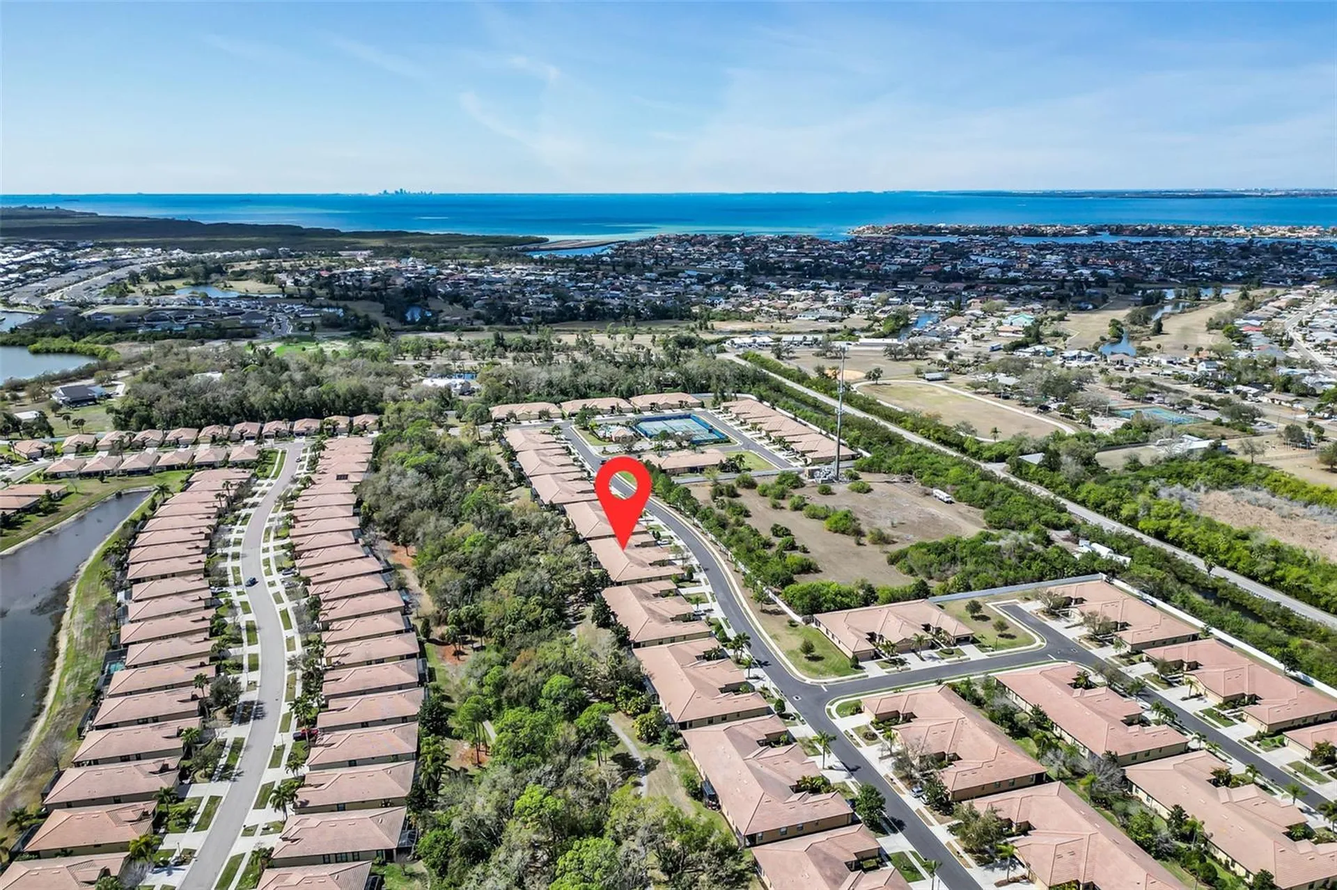 420 Seneca Falls Drive Apollo Beach FL 33572