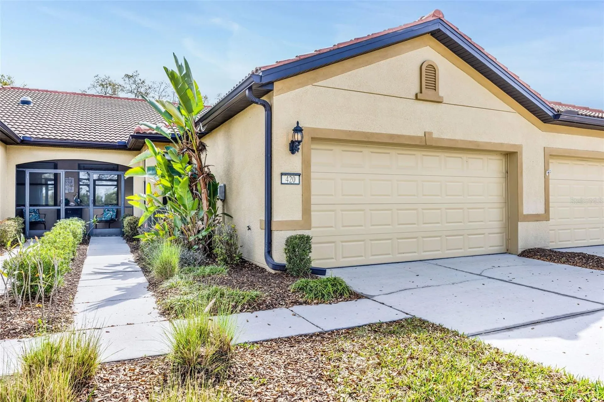 420 Seneca Falls Drive Apollo Beach FL 33572