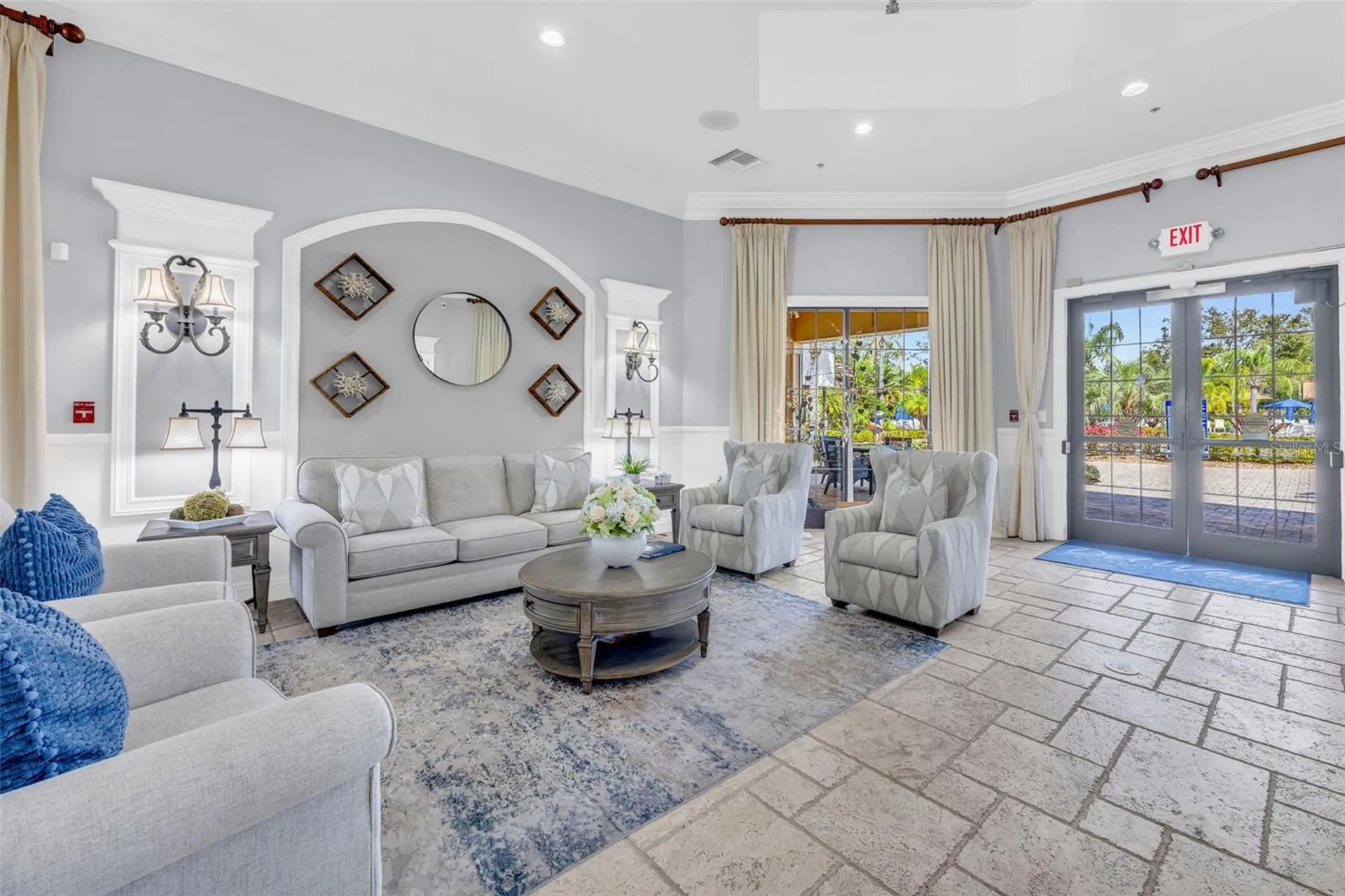 420 Seneca Falls Drive Apollo Beach FL 33572