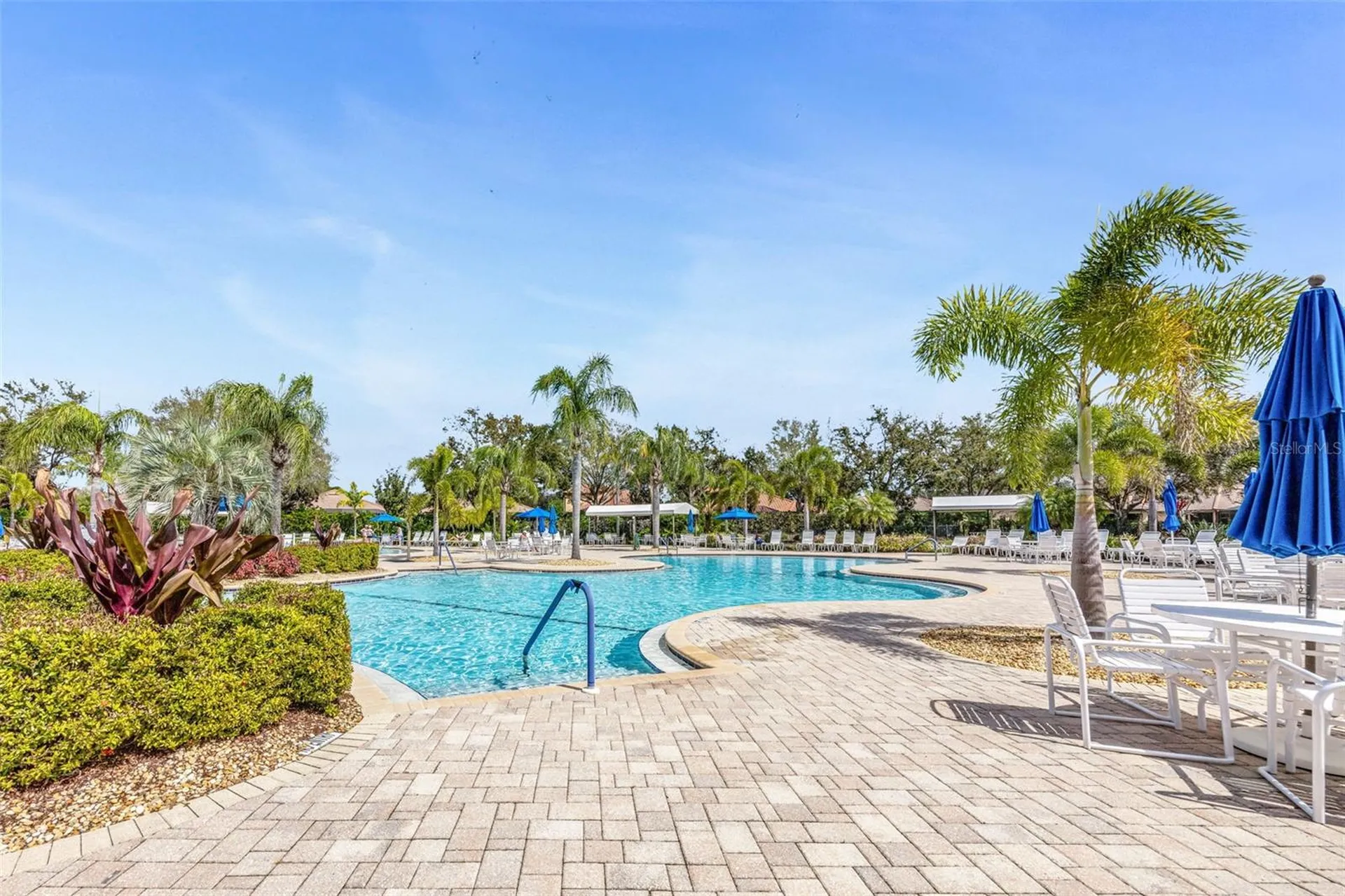 420 Seneca Falls Drive Apollo Beach FL 33572