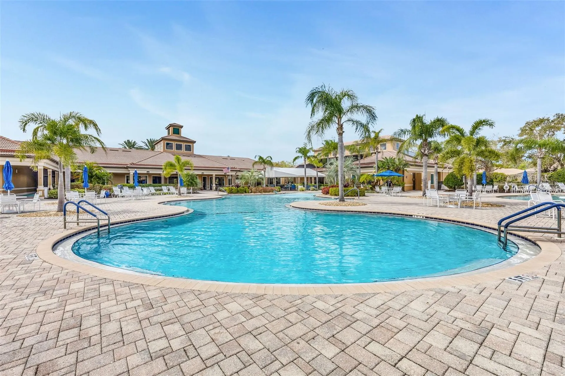 420 Seneca Falls Drive Apollo Beach FL 33572