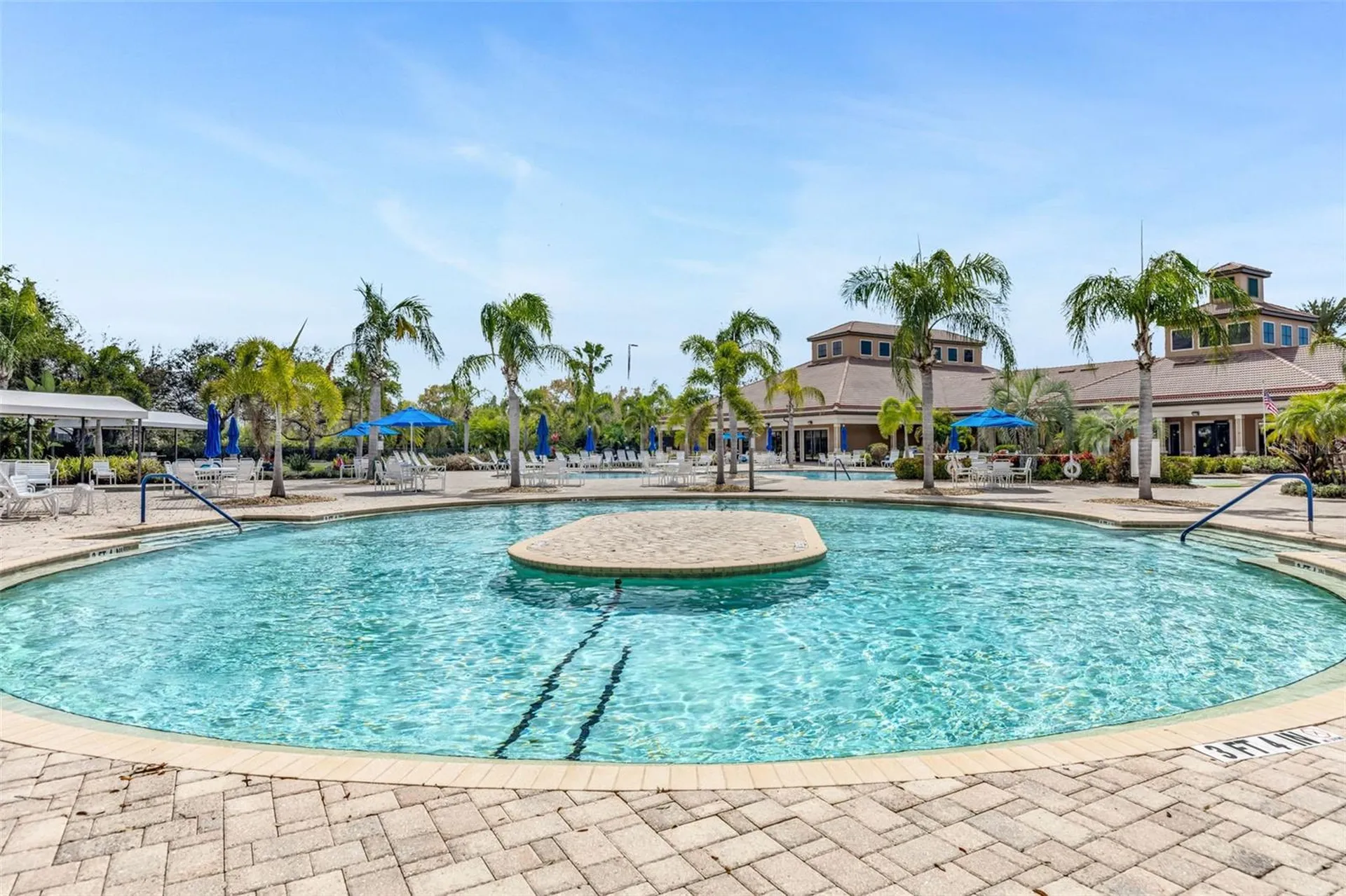 420 Seneca Falls Drive Apollo Beach FL 33572
