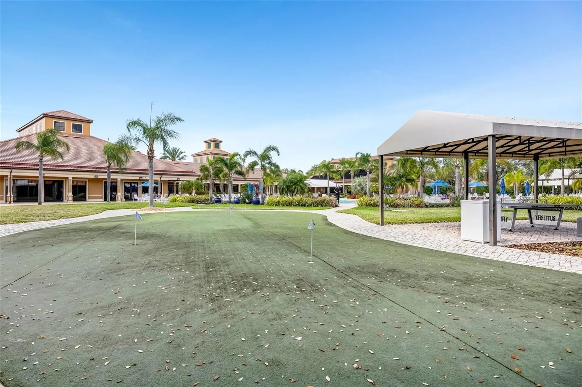 420 Seneca Falls Drive Apollo Beach FL 33572