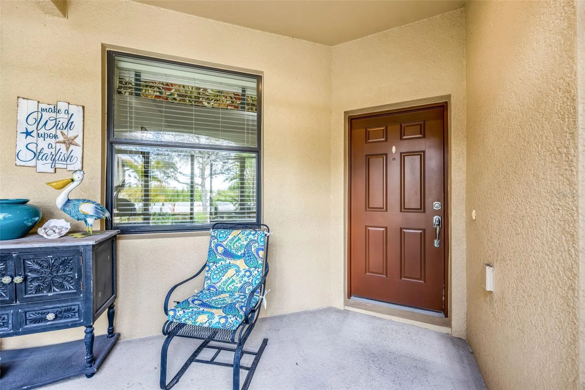 420 Seneca Falls Drive Apollo Beach FL 33572