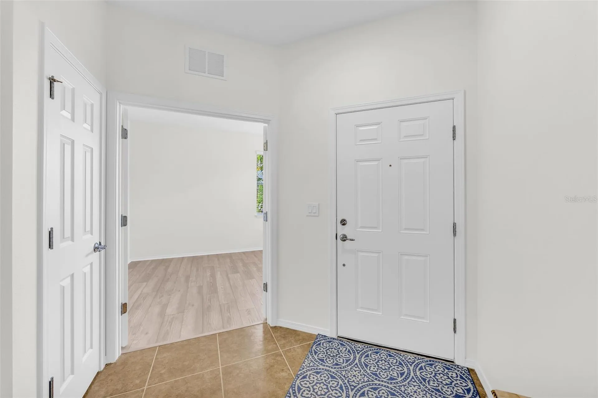 420 Seneca Falls Drive Apollo Beach FL 33572