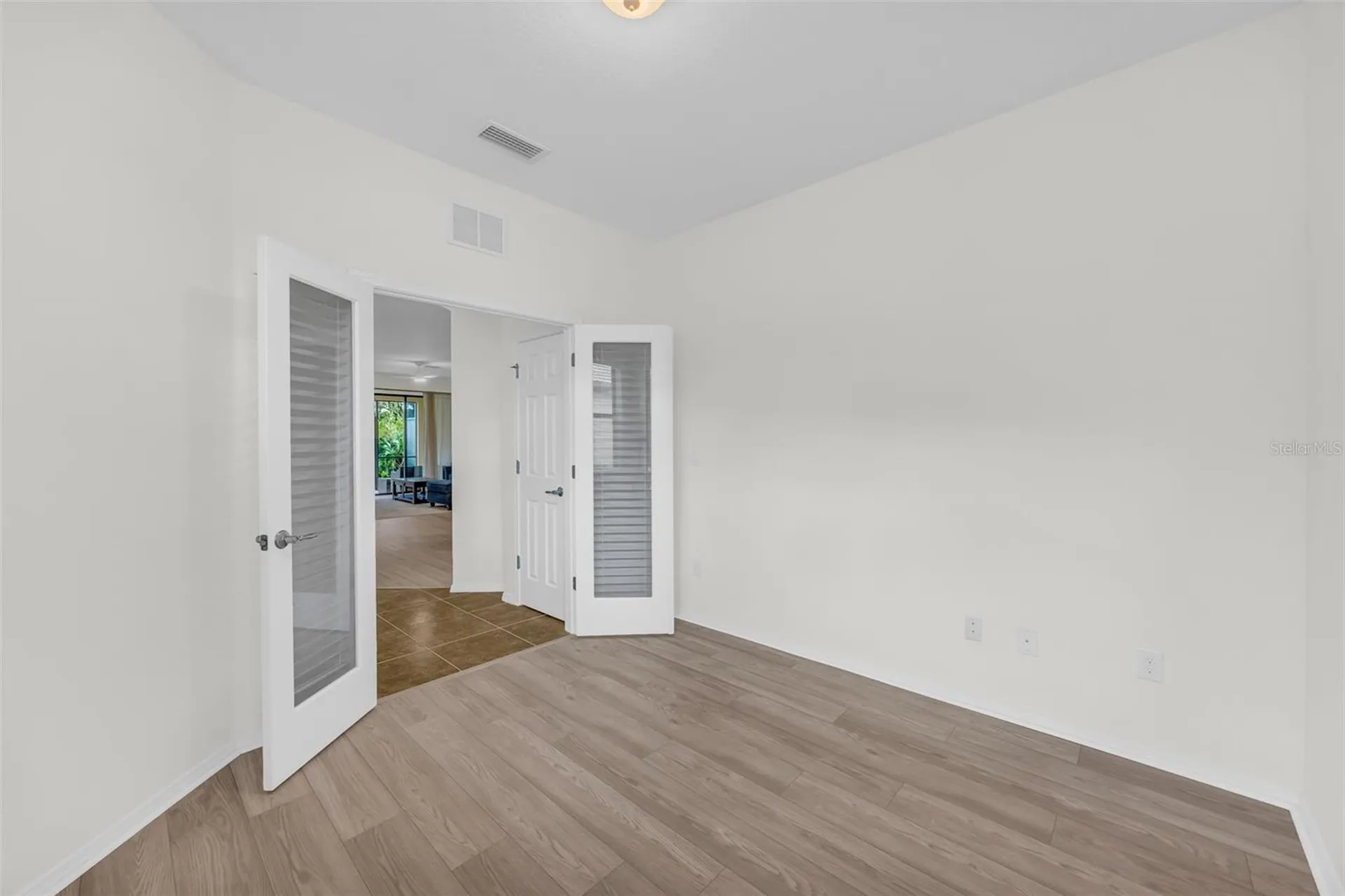 420 Seneca Falls Drive Apollo Beach FL 33572