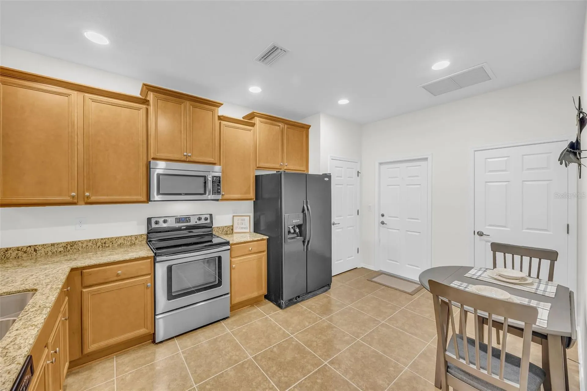 420 Seneca Falls Drive Apollo Beach FL 33572